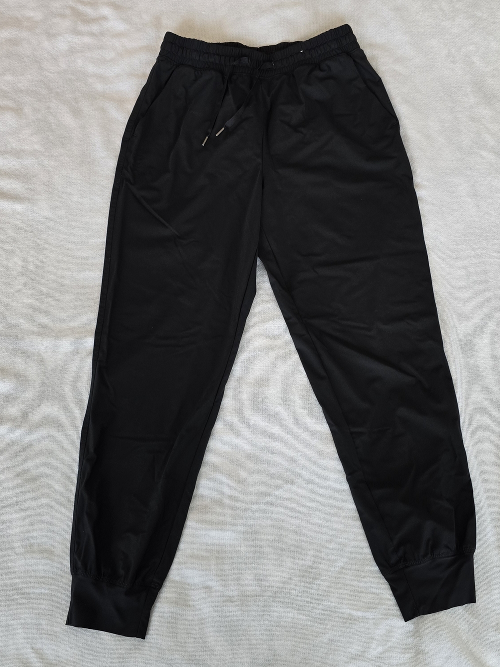 Old Navy Sleektech Jogger Pants - Comfortable Everyday Fit